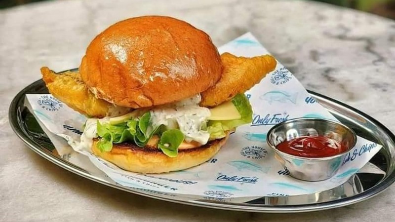 fish_burger